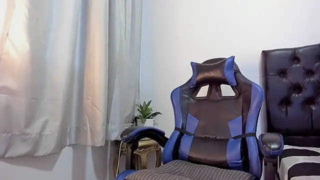 Chat XXX ao vivo de doublefun24
