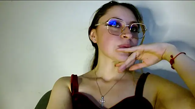 Chat +18 de Juls_winter_ ao vivo