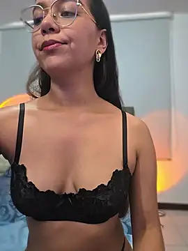Živý XXX chat Andrea-Queen