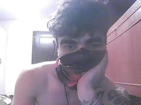 projectdivad Chat XXX live
