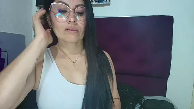 Chat XXX Live Tania_mature