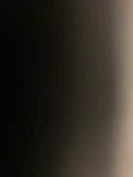 Fjome Webcam Show
