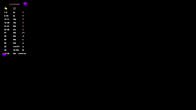 دردشة MelanyHolsen الجنسية المباشرة