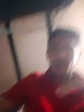 D1ogh0's Webcam Show
