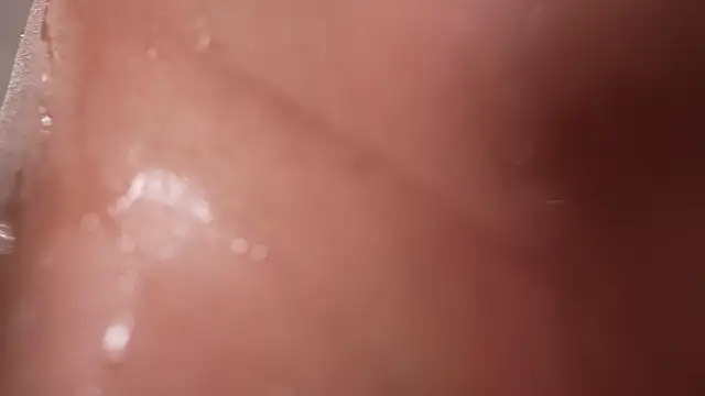 Czat XXX na żywo – LIttle_Rina_