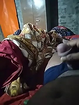 kvickeykurre702418 Pertunjukan Webcam