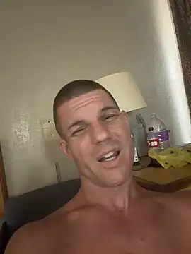 JockNThirsty Live XXX-Chat