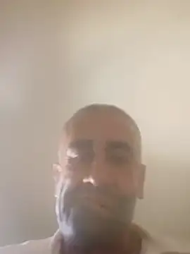Онлайн чат XXX LA_guy_host