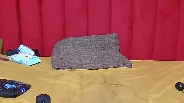 دردشة Foxytemptationx الجنسية المباشرة