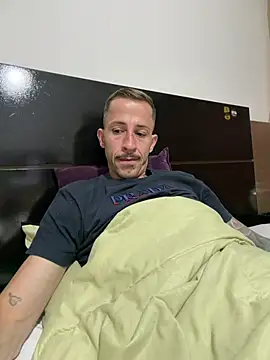 MeladoDiMel live XXX chat