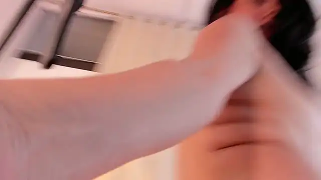 miss_alhy's Live XXX Chat
