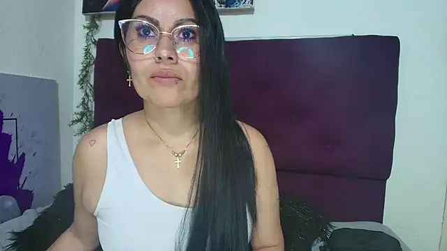 Tania_mature – Live XXX-chat