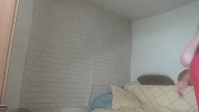 Chat XXX ao vivo de EmmaSquirt