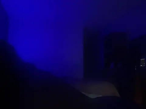 Pokazy przed kamerką – Cum2MiW0rld