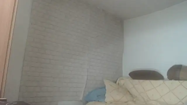 EmmaSquirt Live XXX-Chat