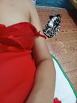 Minh32love 现场XXX聊天