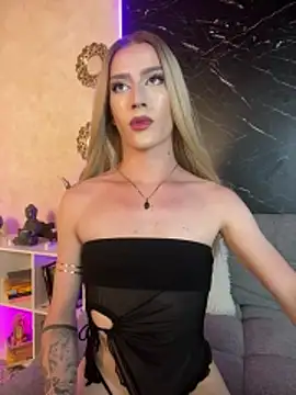 Alana_Stone 라이브 XXX 채팅