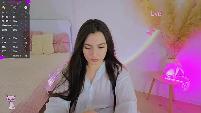 Živý XXX chat Andres_sssss