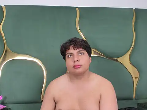 IsabelavillalbasSS – Naživo XXX chat