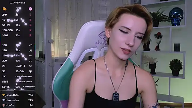 _Rein_ramm – Naživo XXX chat