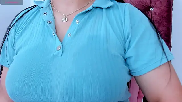 Chat XXX Live skyhotgirll
