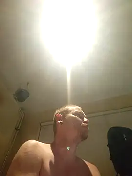 piercingpik Webcamshow