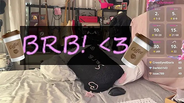 Sara_ftw21 webcam show