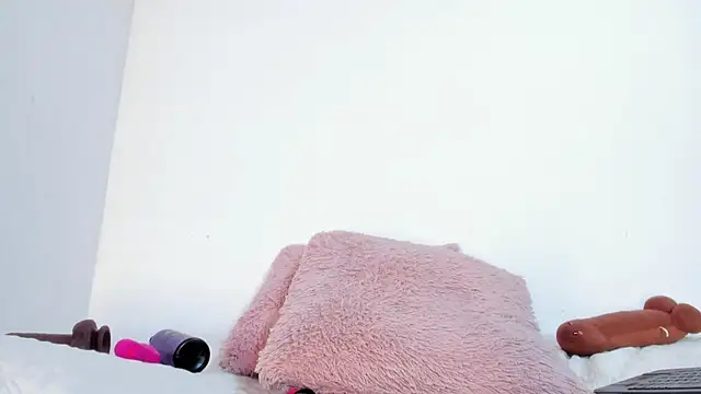 Chat XXX Live Bonnie_Grace