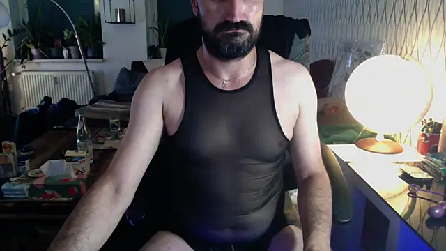 tomz0819 Live XXX-Chat
