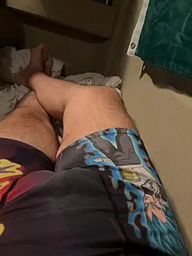 Онлайн чат XXX Groscul6938