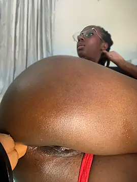 AmyRoss_1 Chat XXX live