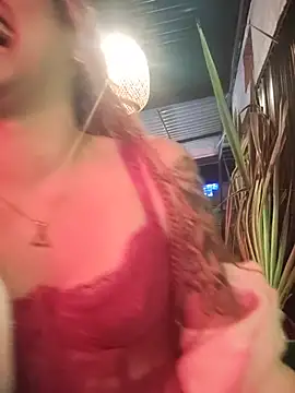 Cataleya_16 – Live XXX-chat
