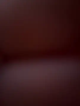 Kamillaone webkamerás műsora
