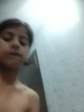 Онлайн чат XXX Alisha_Queen55