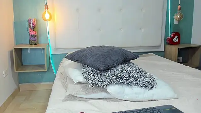 DominikDiaz Obrolan Langsung XXX