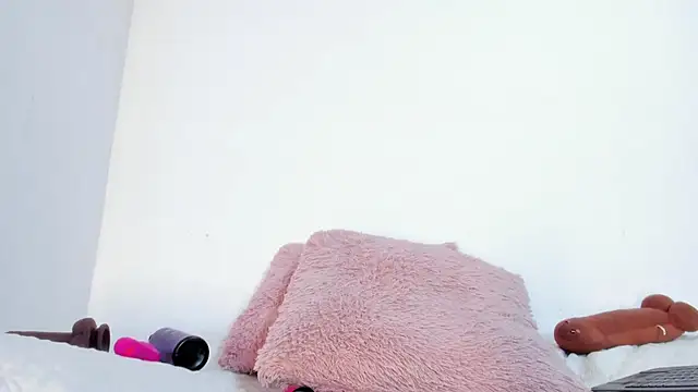 Bonnie_Grace – Naživo XXX chat