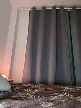 Živý XXX chat -Melina