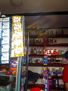 دردشة D1ogh0 الجنسية المباشرة