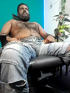 Chatroom XXX en direct de Rayansmith_