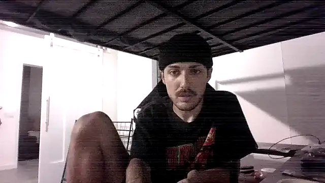 Jbenz420 live XXX chat
