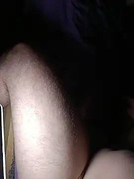 Chat XXX Live LoveAngelX