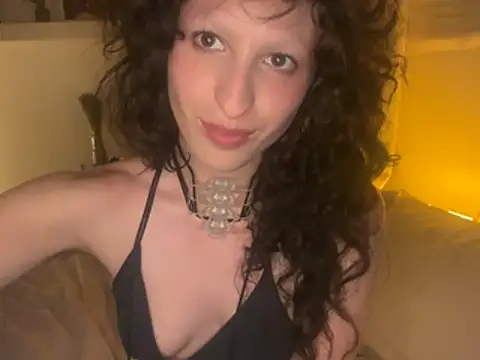 rhizomata Live XXX Chat