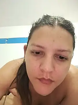 Mia_Hampton Live XXX-Chat