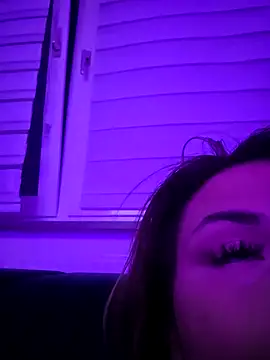 Živý XXX chat Babylizz