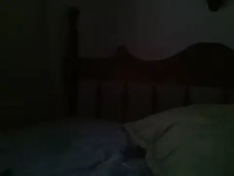 bbccol1 라이브 XXX 채팅