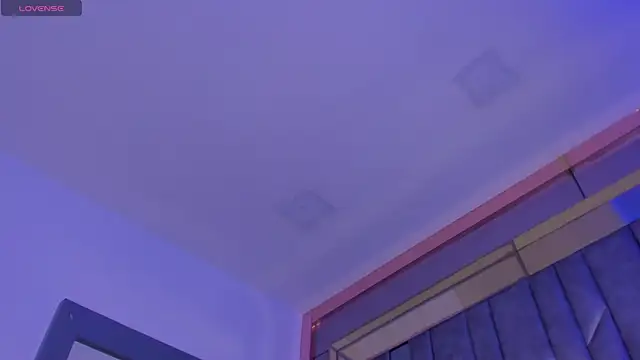 Sebax_Young Live XXX Chat