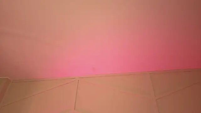 mia_adams_bm Live XXX-Chat