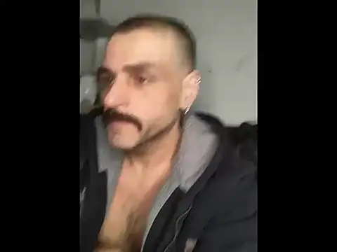BrunoAlphaBR Live XXX-chat