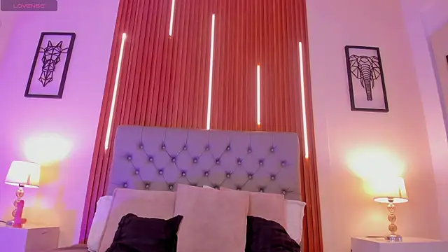 VictoriaaCruz live XXX chat