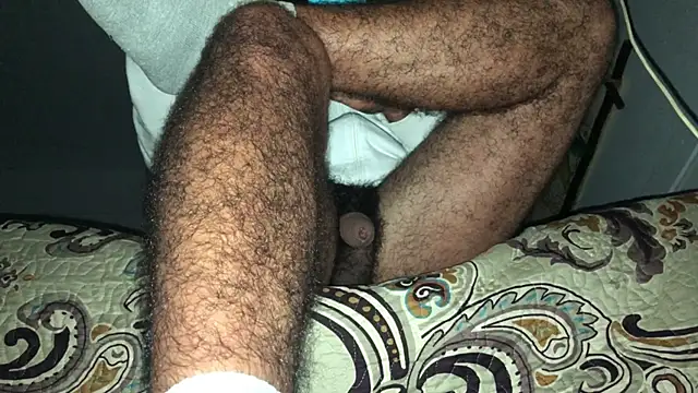 Chat +18 de victor_chat ao vivo